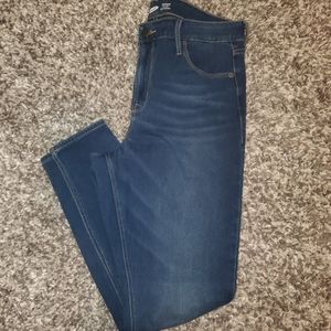 Old Navy Jeans